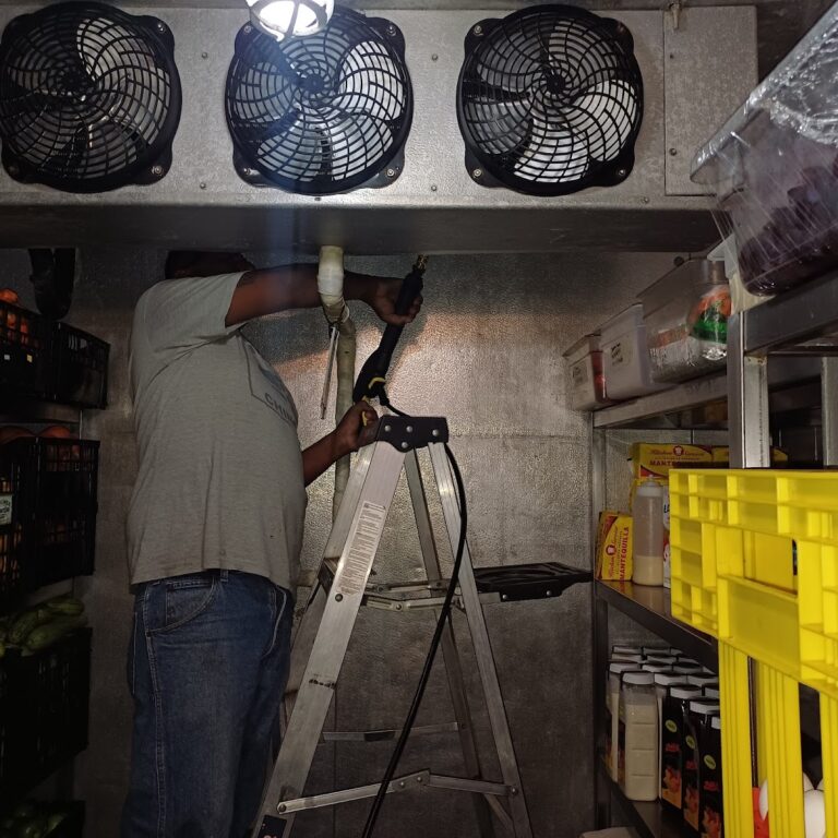 7466 punto frio refrigeracion y aire acondicionado 768x768