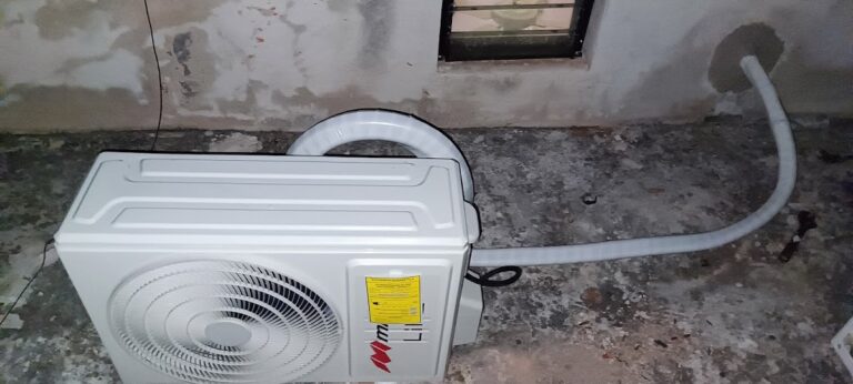 7469 refrigeracion y aire acondicionado 8220ucza8221 768x346