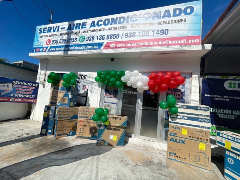7478 servi aires acondicionados ciudad del carmen 768x576