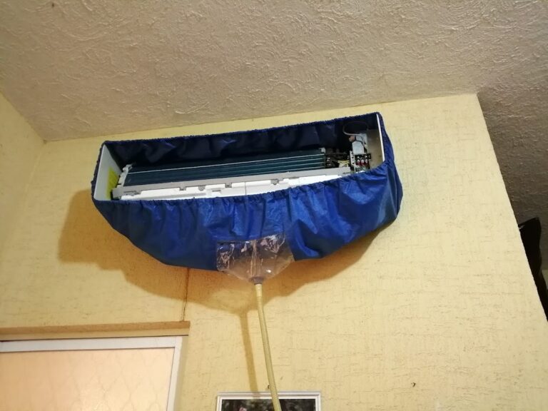 7480 electroclimas 768x576