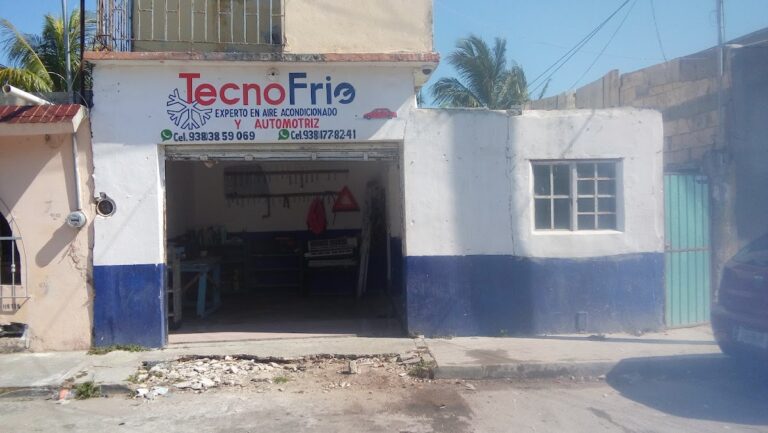 7482 tecno frio. servicion de aire acondicionado y automotriz 768x433