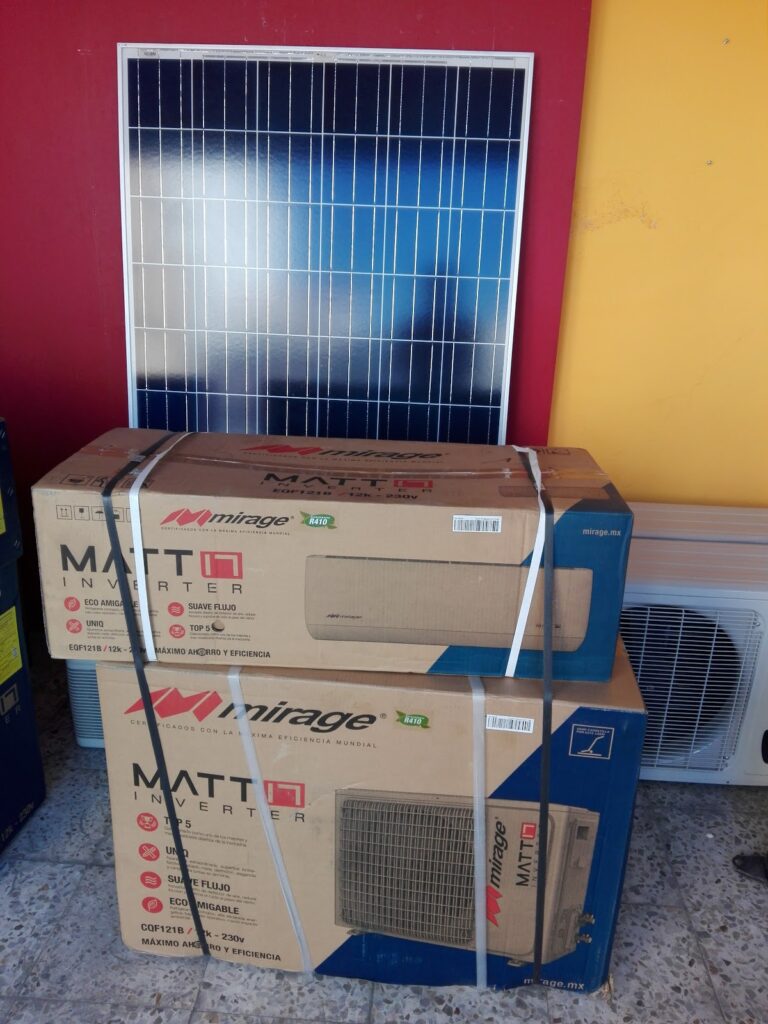 7485 air solutions 8211 aire acondicionado 768x1024