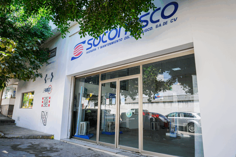 7489 soconusco aire acondicionado climas tuxtla gutierrez 768x512