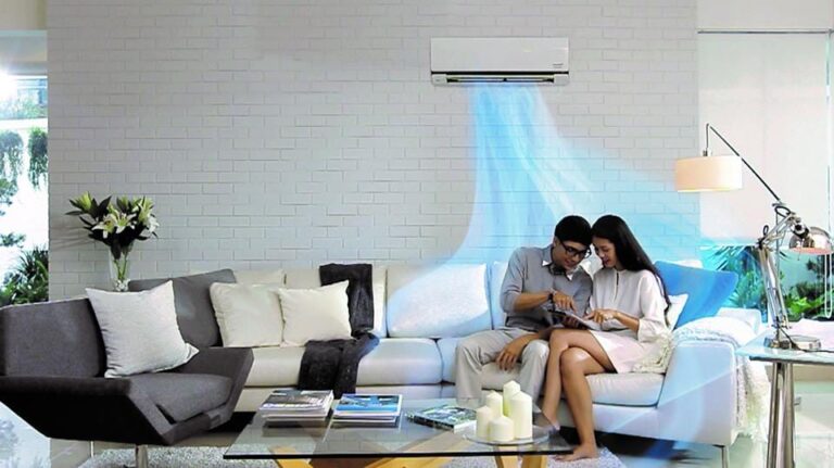 7493 servicio de aire acondicionado y refrigeracion lopez 768x431