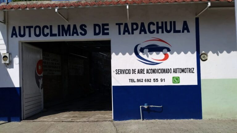7499 autoclimas de tapachula 768x431