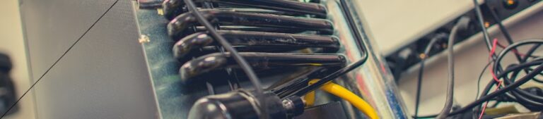 750 plomero vallarta 768x169