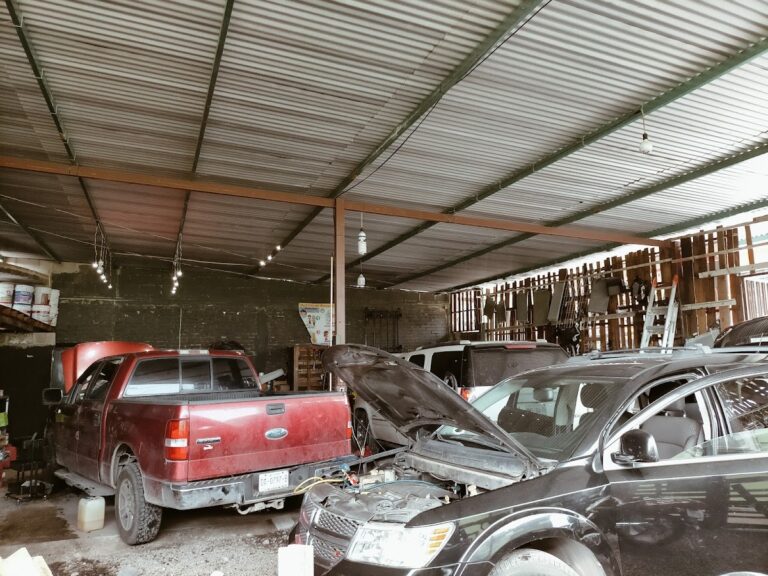 7503 autoclimas canel 768x576