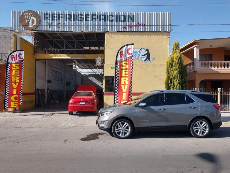 7511 vd refrigeracion y calefaccion automotriz 768x576