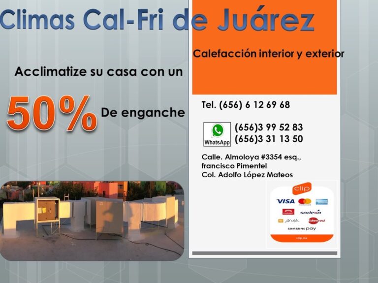 7516 climas cal fri de juarez 768x575
