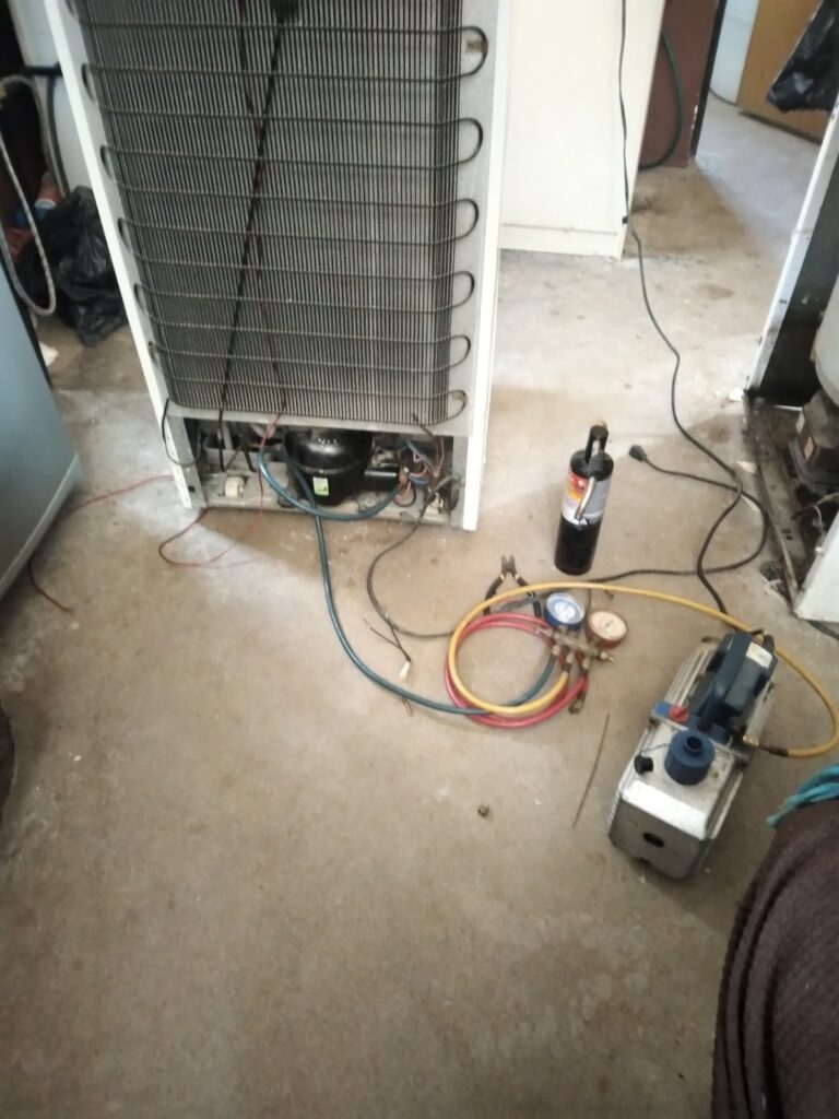 7518 aires acondicionados frio tech 768x1024