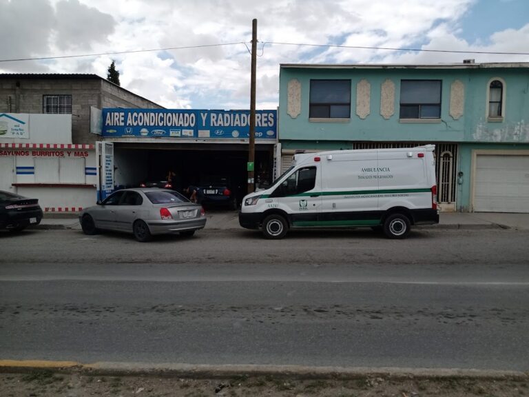 7522 aire acondicionado automotriz 768x576