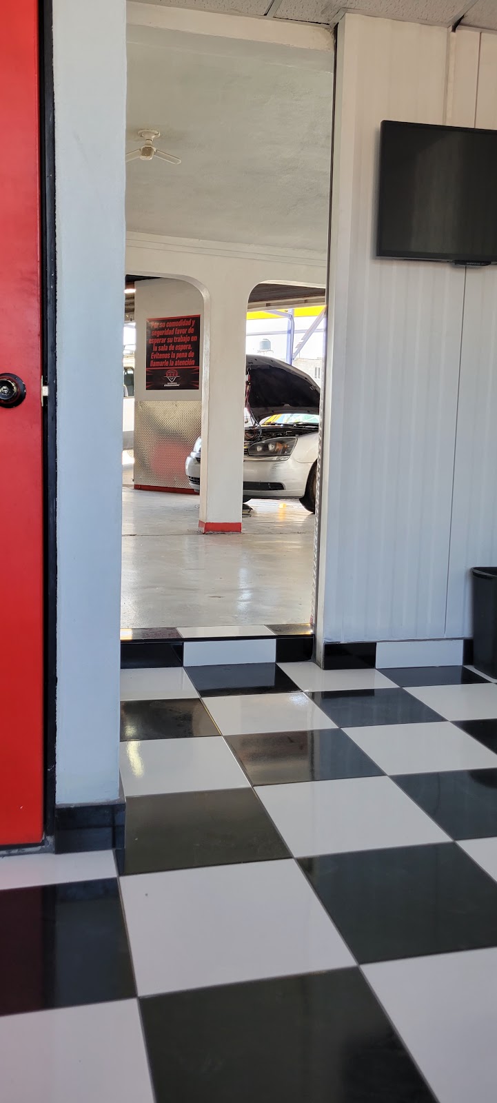 7524 refrigeracion y climas nasa