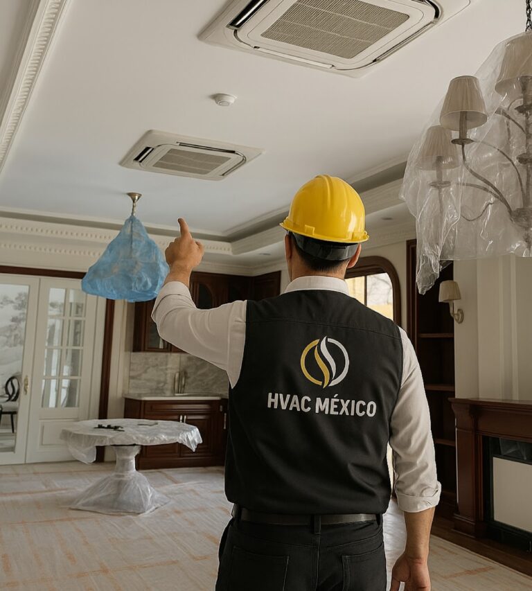 7528 aire acondicionado mex tu clima perfecto eficiencia y confort garantizados8221 hvacr servicios de ingenieria cdmx polanco 768x853