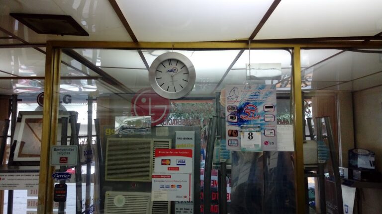 7530 resurtidora de aire y calefaccion doctores cdmx 768x431