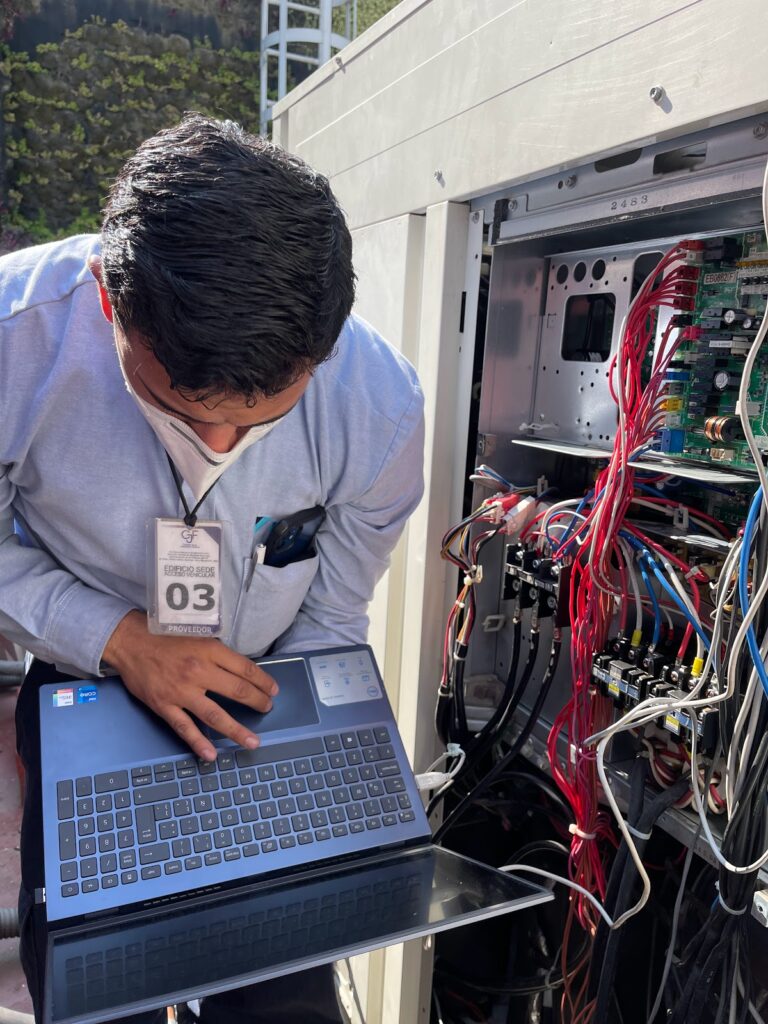 7532 dahecsa clima y comfort 768x1024