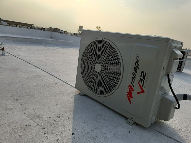 7538 minisplit y aire acondicionado str 768x576