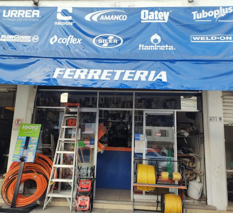 754 la casa del plomero 768x701