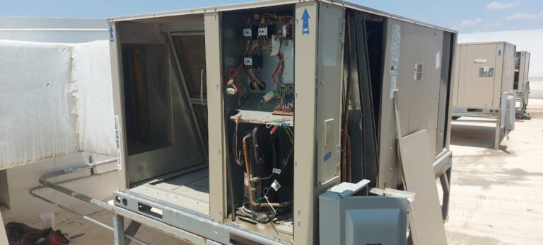 7543 aire acondicionado y electricidad orcas 768x346