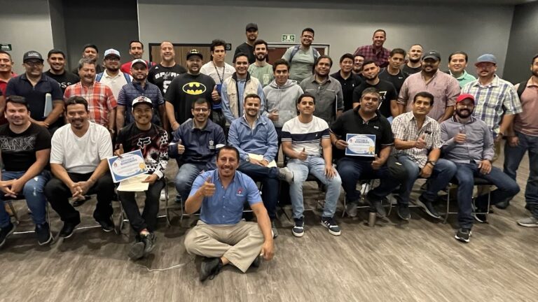 7545 centro frio servicios hvac 768x432