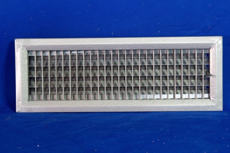 7549 refrigeracion laguna 768x512