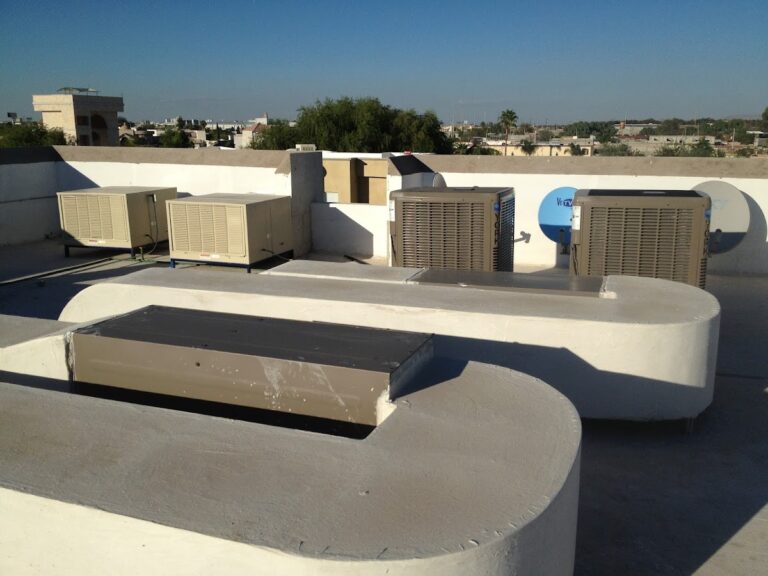 7552 thermal tek 768x576