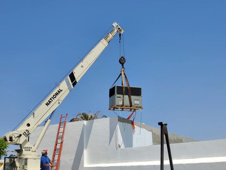 7556 semsa servicios especializados mexicanos s.a 768x576