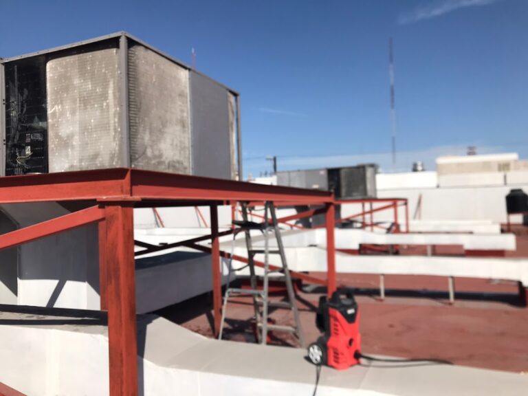 7558 climas monclova 768x576