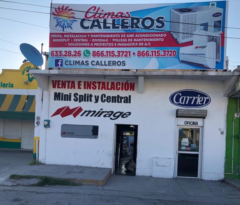 7562 climas calleros 768x656