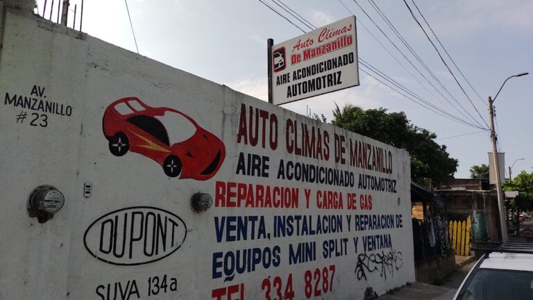 7580 auto climas de manzanillo 768x432