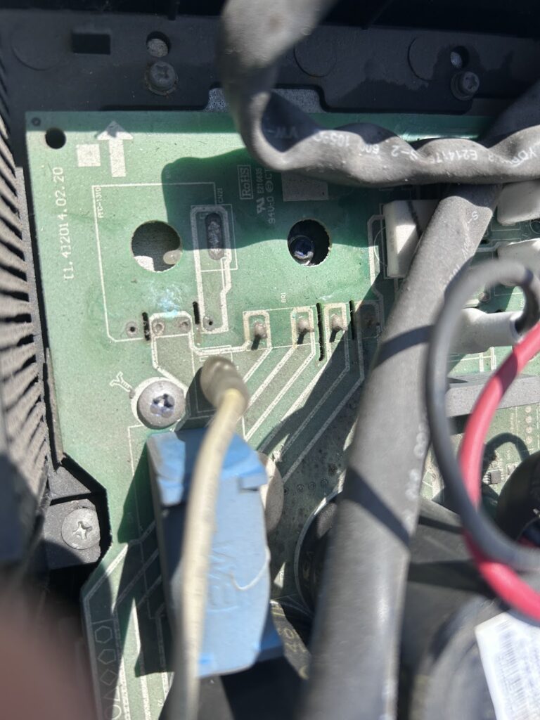 7582 aires acondicionados santiago 768x1024