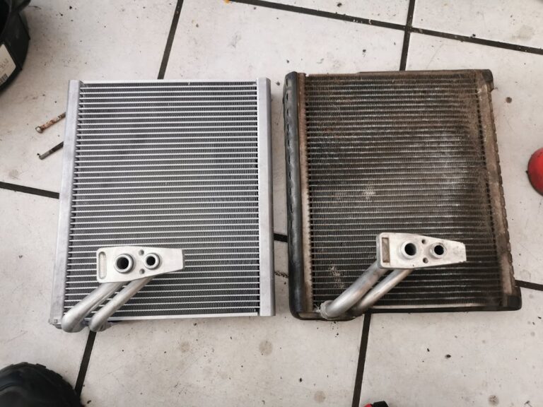 7585 aire acondicionado automotriz 768x576