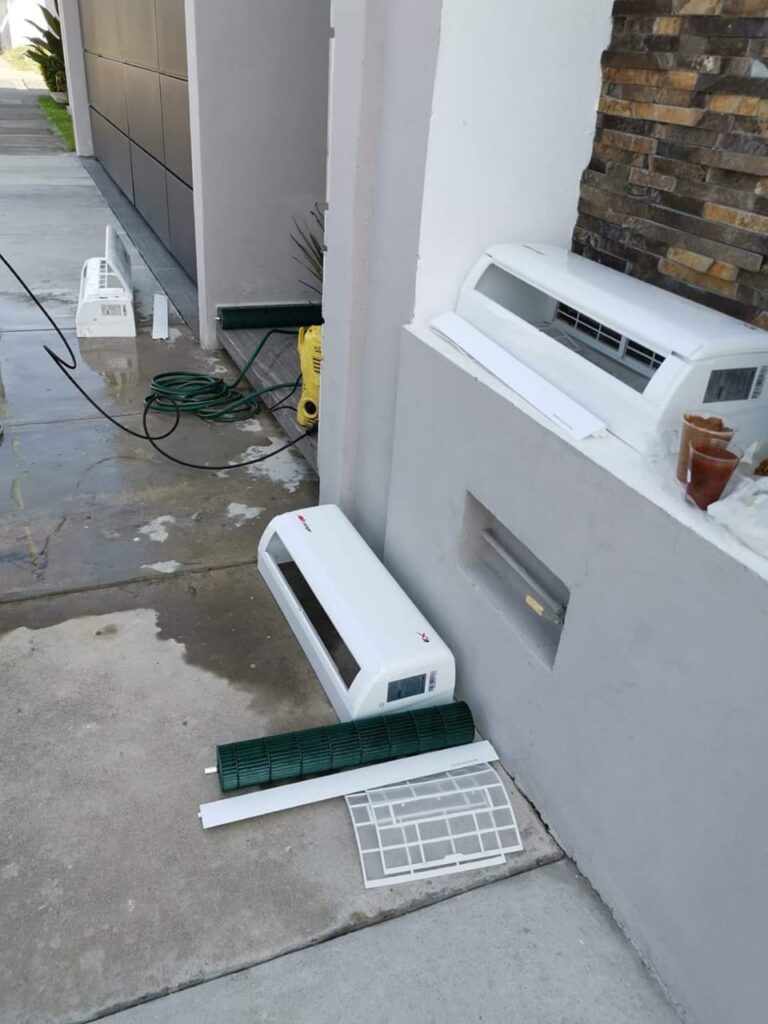 7587 aire acondicionado y multiservicios coliman 768x1024