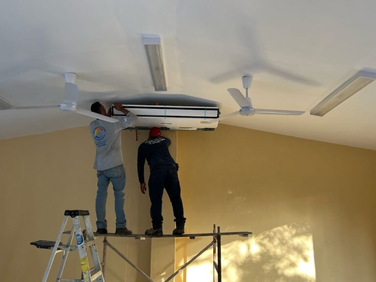 7589 soluciones de linea blanca y aire acondicionado 768x576