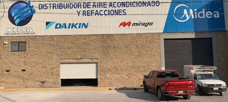 7593 ieecsa durango 768x345