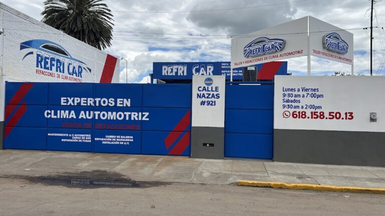 7595 refricar durango aire acondicionado automotriz 768x432