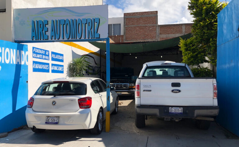 7606 aire acondicionado automotriz auto climas 768x474