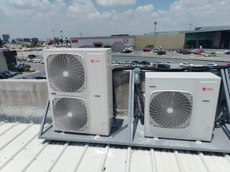 7608 imco aires acondicionados e instalaciones 8211 soluciones integrales 768x576