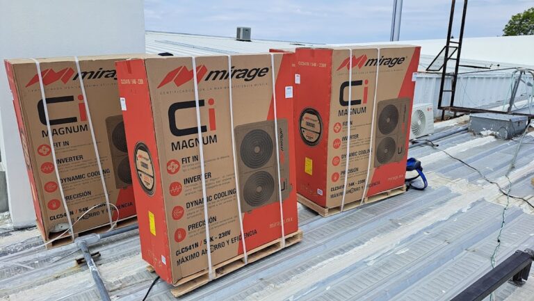 7616 acsa aire acondicionado 768x433