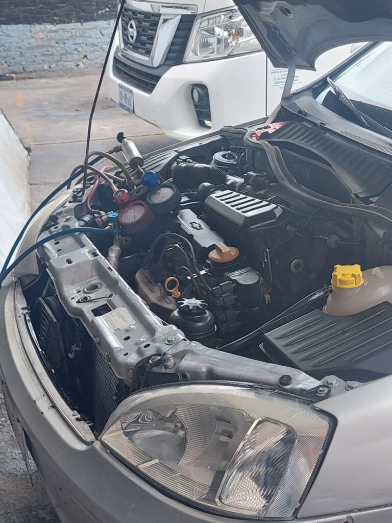 7620 clima automotriz 768x1024