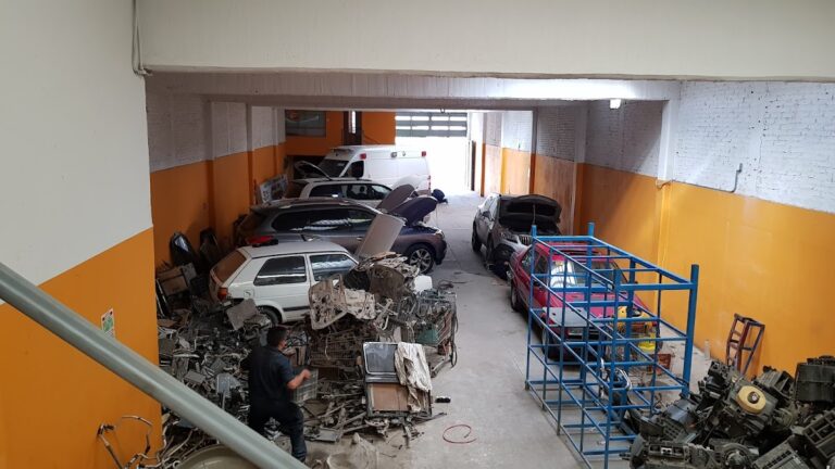 7623 auto climas san marino 768x432