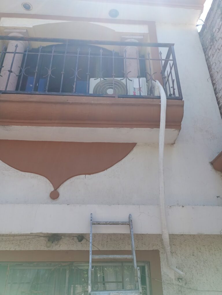 7625 seiaa servicios electromecanicos industriales aire acondicionado del bajio 768x1020