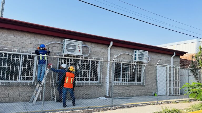 7627 frankcool aire acondiciondo y servicios 768x432