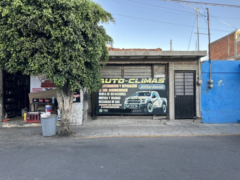 7631 auto climas san gonzalo 768x576