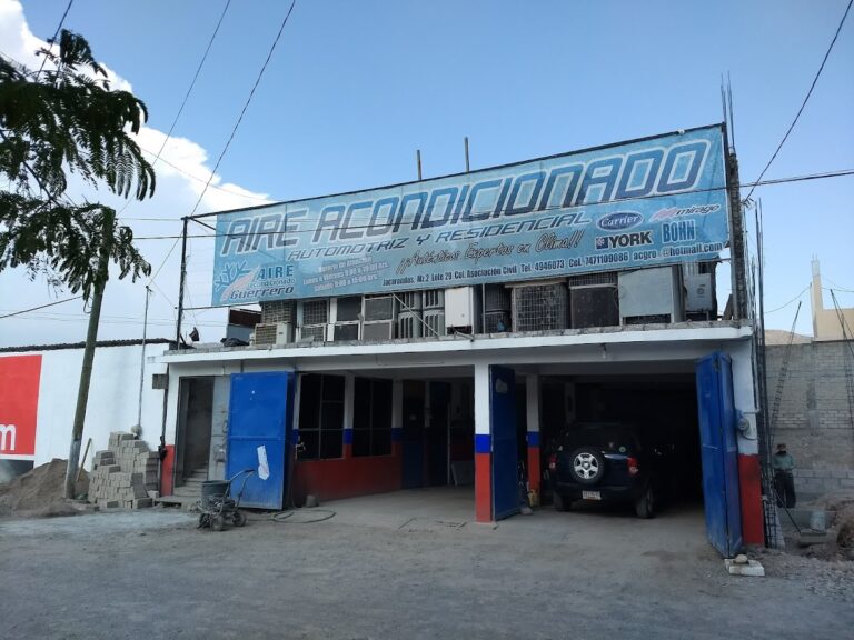 7643 aire acondicionado guerrero 768x576