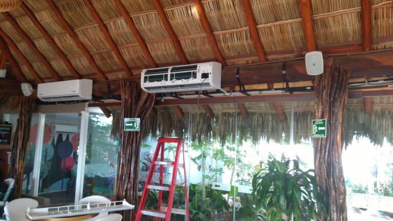 7647 serviclimas 768x432