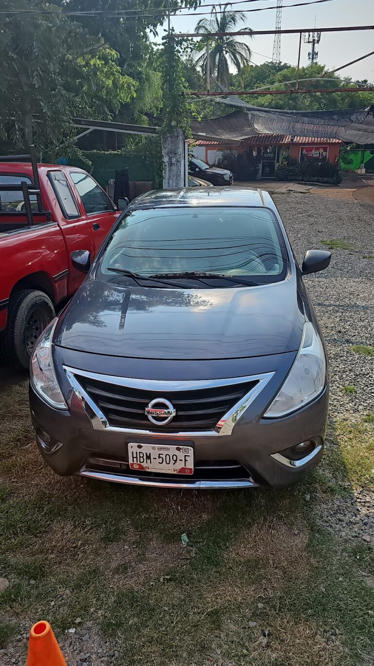 7649 auto aires 8220el frio8221 768x1365