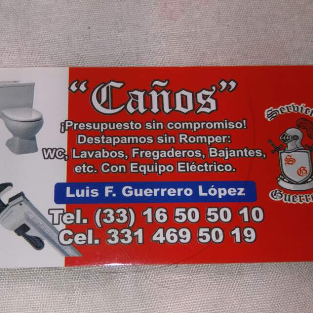 765 destapacanos en tonala