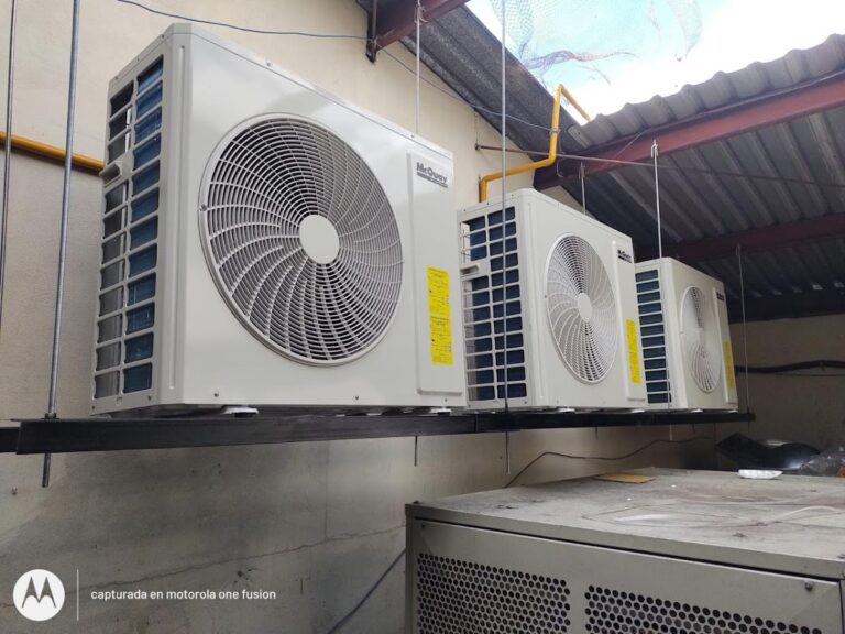 7651 aire acondicionado artico 768x576