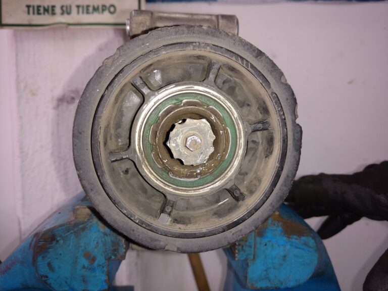 7653 autoclimas 768x576