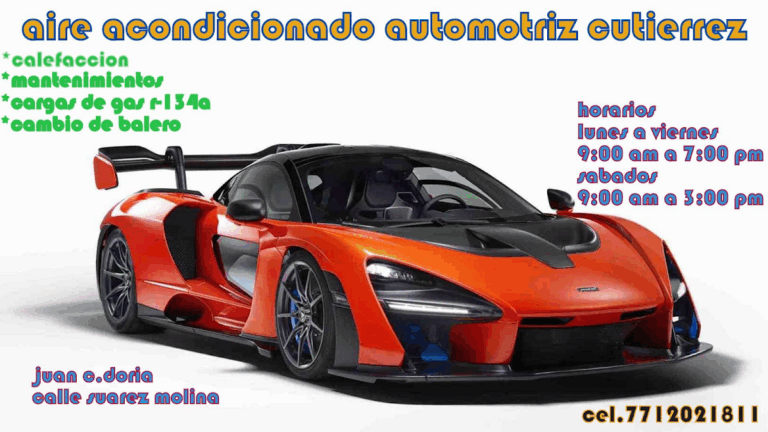 7655 aire acondicionado automotriz gutierrez8221 768x432